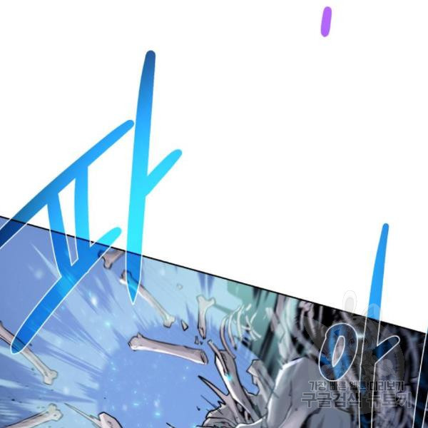 1654132135051aon1ikwis5i.jpeg