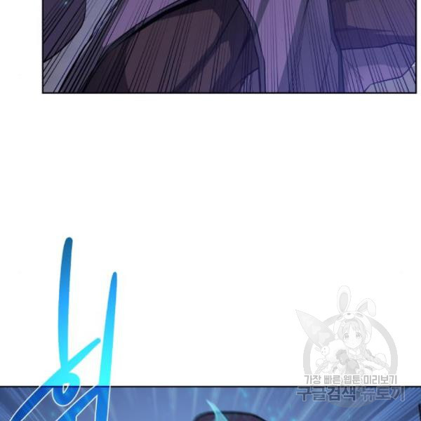 1654132139166k5vk1qj4a0i.jpeg