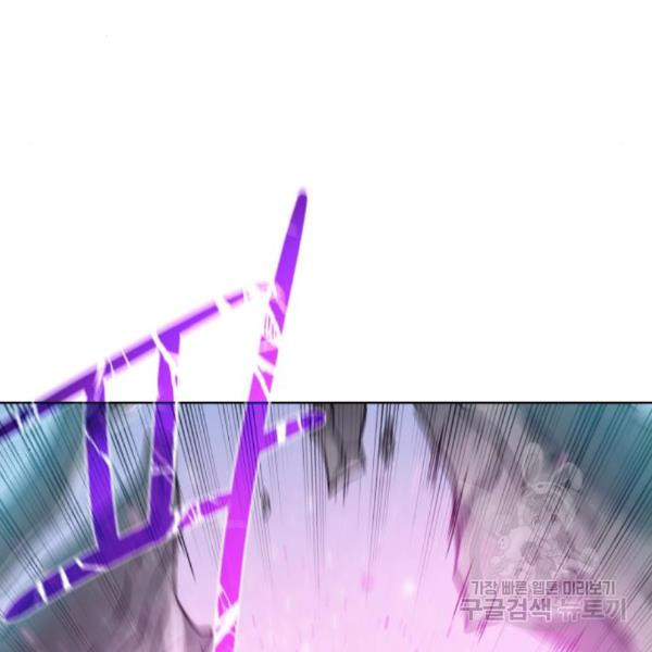 16541321417886jbfn058h67.jpeg