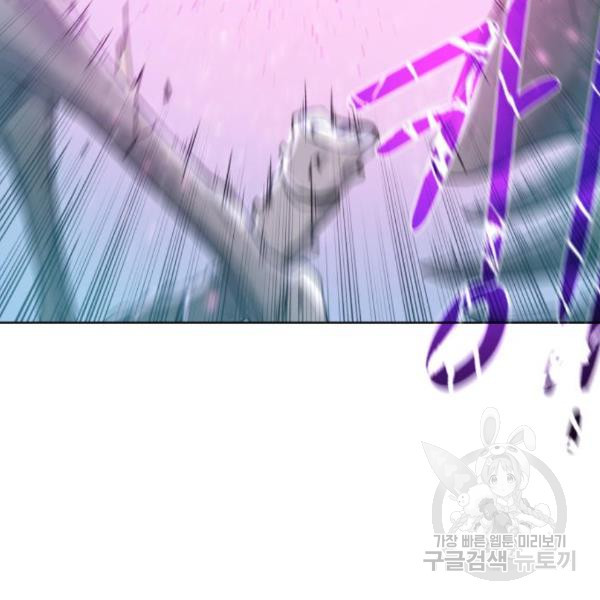 1654132145619rtsrnnpduh.jpeg