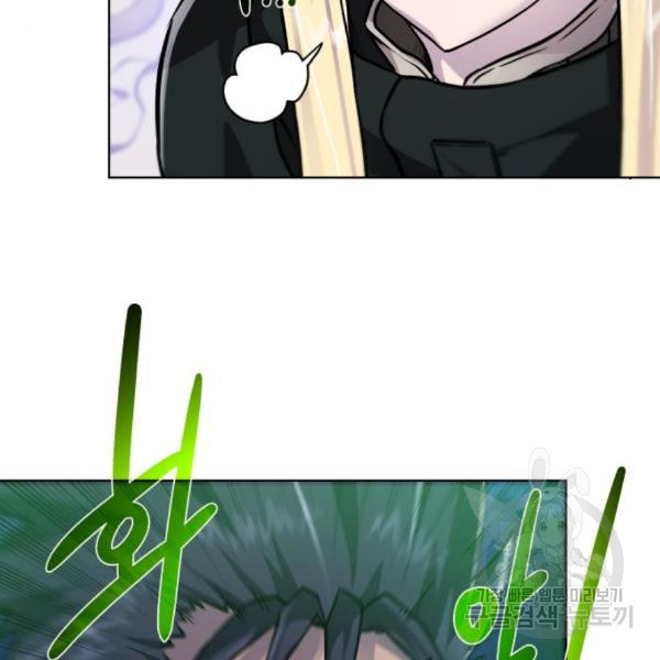 16541321505527bn17hyal6l.jpeg