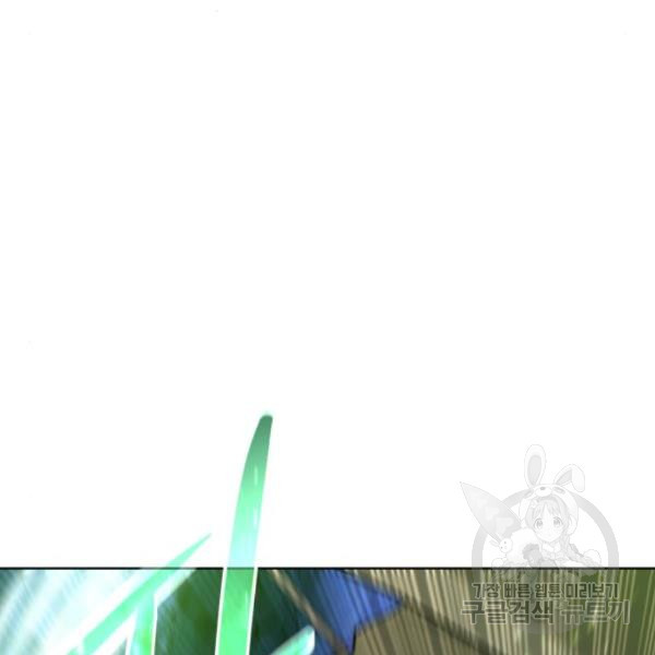 1654132154423qudl2s3r48k.jpeg