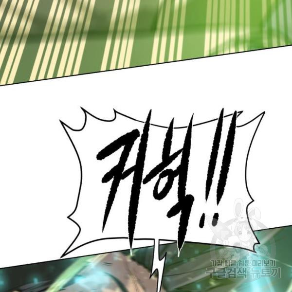 1654132155034nxj1poiknqd.jpeg