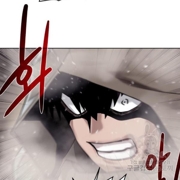 16541321613632wwk1pg4x1m.jpeg