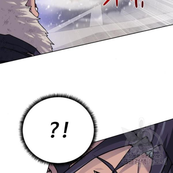 1654132168497c5jqeaa4hj.jpeg