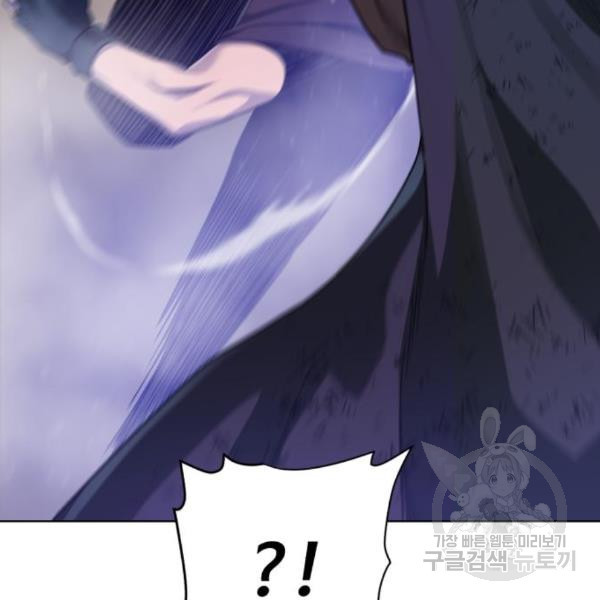 16541321696015oxnojjnq89.jpeg