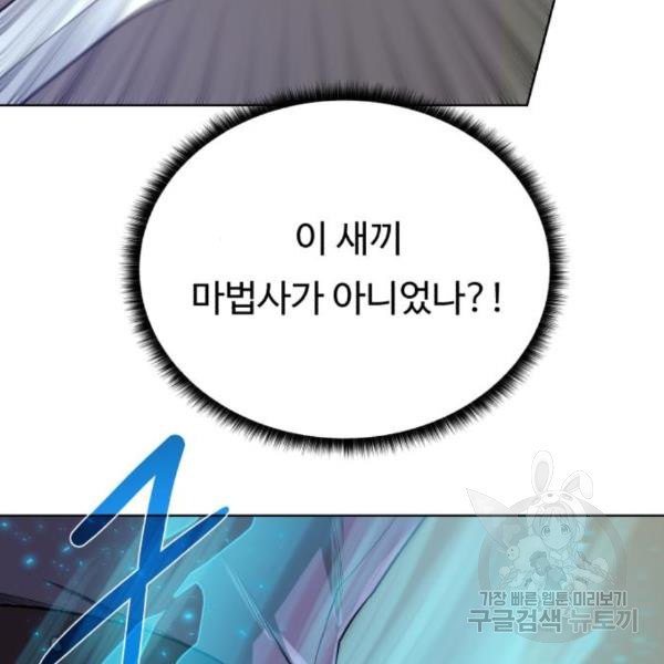 1654132169903j7601zlplds.jpeg