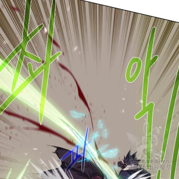 1654132170218ribi9ytdm8o.jpeg