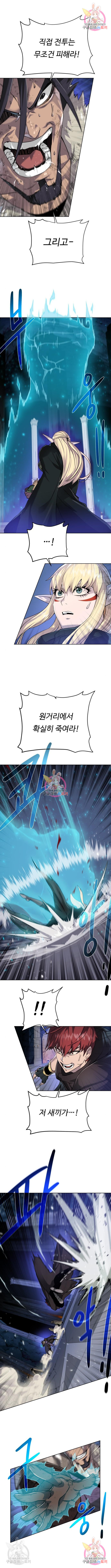1654132183151djpv3k8diwc.jpeg