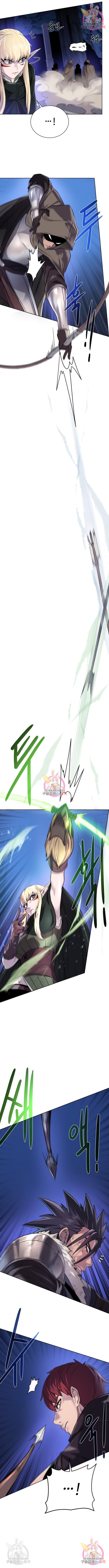 1654132183756rkk16ri78wc.jpeg