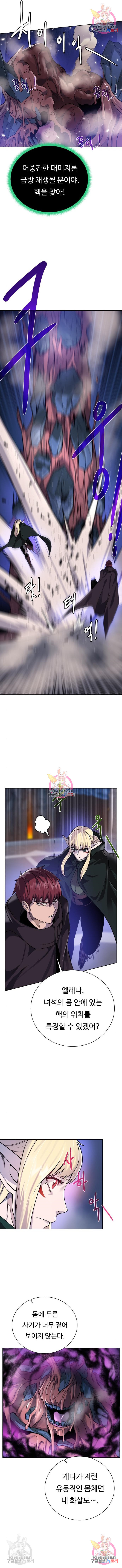 1654132184522kbc1kymshx.jpeg