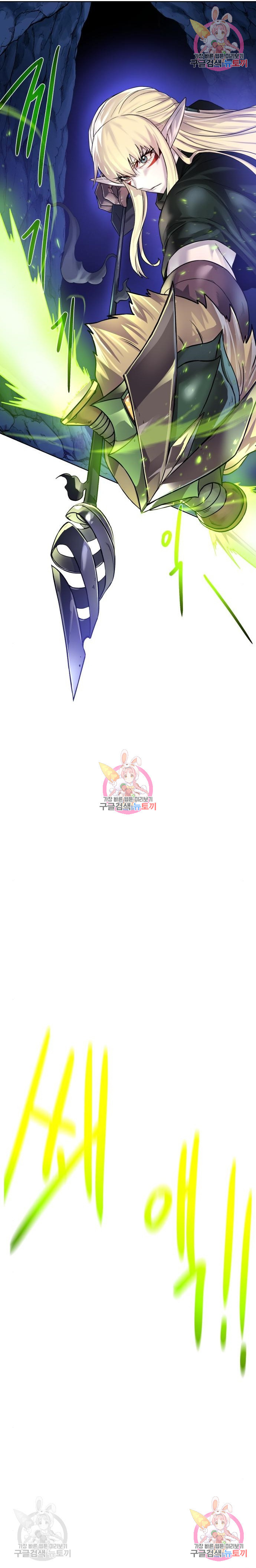 1654132184834m03witzlvhc.jpeg