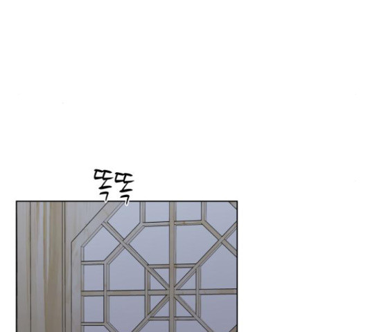 1654132925008ymyvxzndd27.jpeg