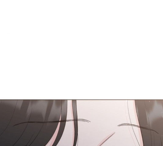 1654132928861ln4s33fvp4c.jpeg