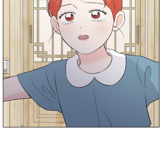 1654132931080a1dvwzkrhuo.jpeg