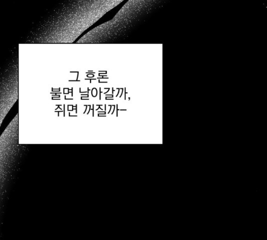 1654132938903gxwxhk51uyu.jpeg