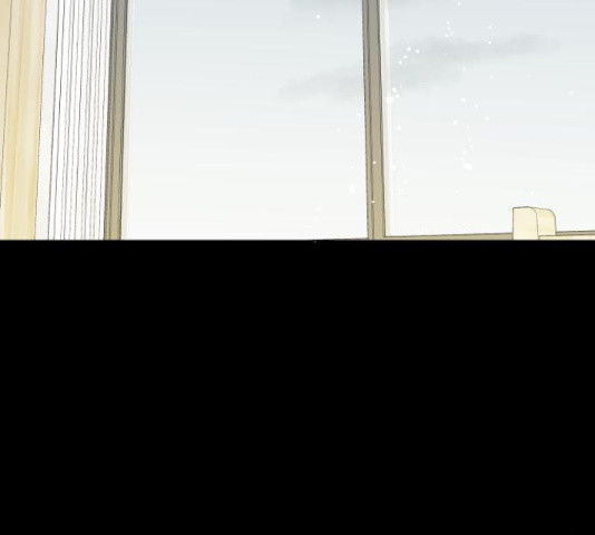 1654132940750uscer5g74c.jpeg