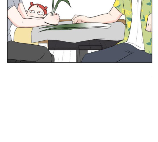 16541329445843wpkmsapp4.jpeg