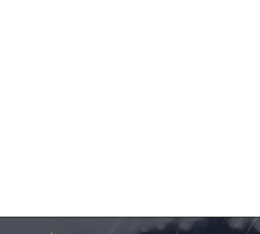 16541329453461fldcwubyux.jpeg
