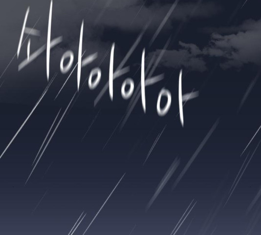 1654132945498jfe8s7c1iui.jpeg
