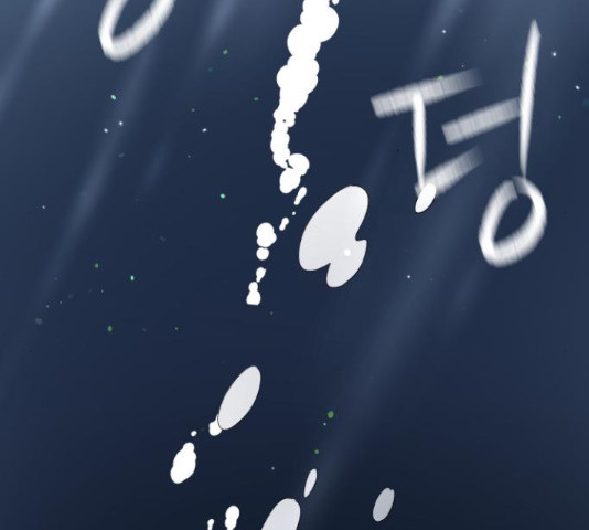 1654132945958juii486bbni.jpeg