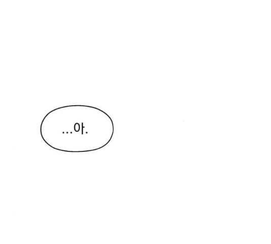 1654132946722wp55i81pay.jpeg