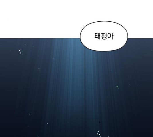 16541329468759m16w0fog5i.jpeg