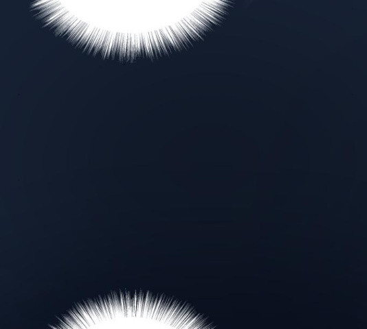 1654132948245i2mgm97n94r.jpeg