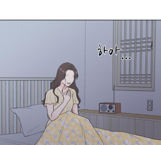 1654132949309zx9hydro1jf.jpeg