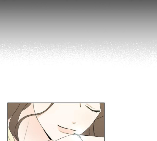1654132959693yu35ohidtlh.jpeg