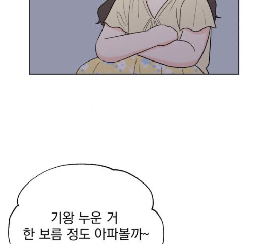 1654132961249187tkjd2kjr.jpeg