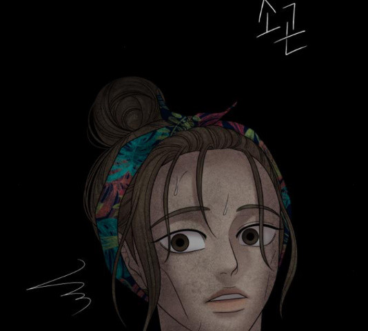 1655683574398l6bwrjrowc.jpeg