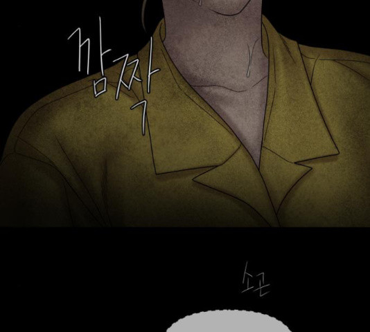 1655683574551bhfnbtiwup9.jpeg