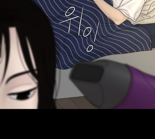 16556835877837m4fg7kdeei.jpeg