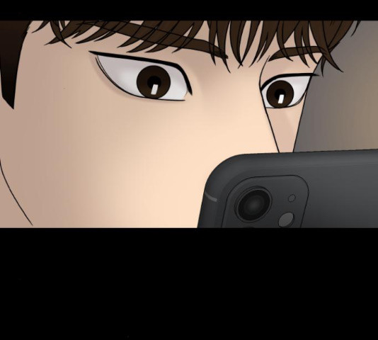 16556835919811p4io066gyu.jpeg