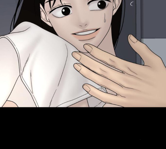 1655683596090h7l511fgnnu.jpeg