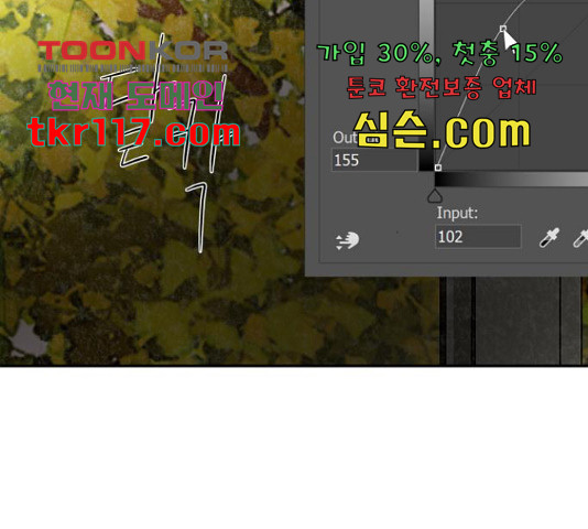 1655683601607zzx3dsl38l.jpeg