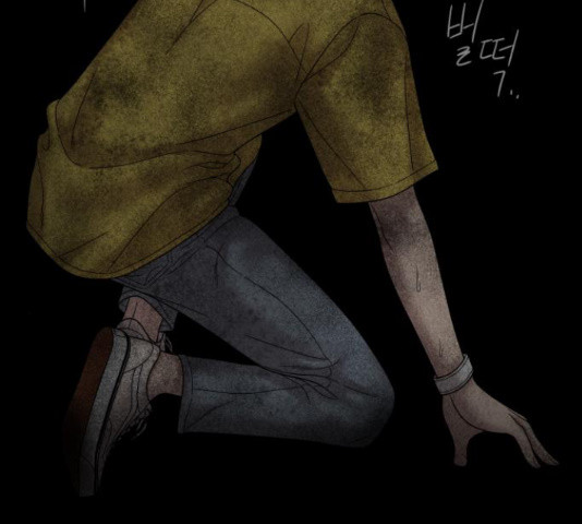 1655683603019tkbmlkxecgo.jpeg