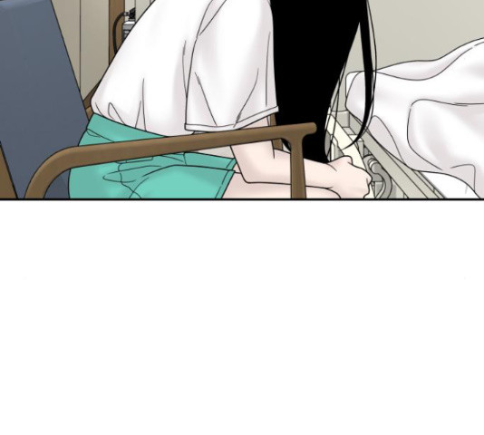 165568361103722q1fynyak.jpeg