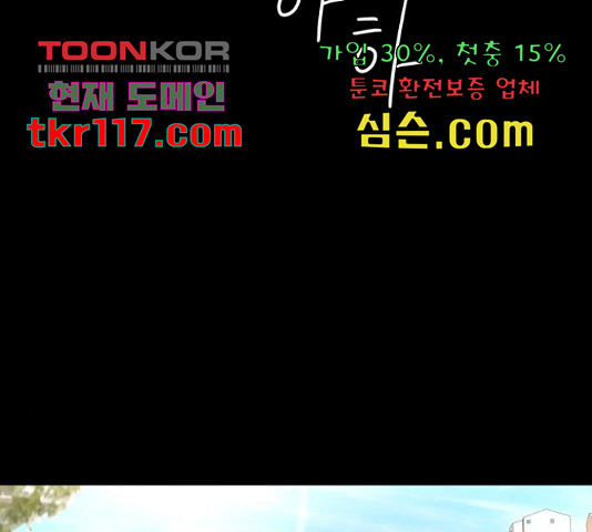 1655683618607f0eso2361pb.jpeg