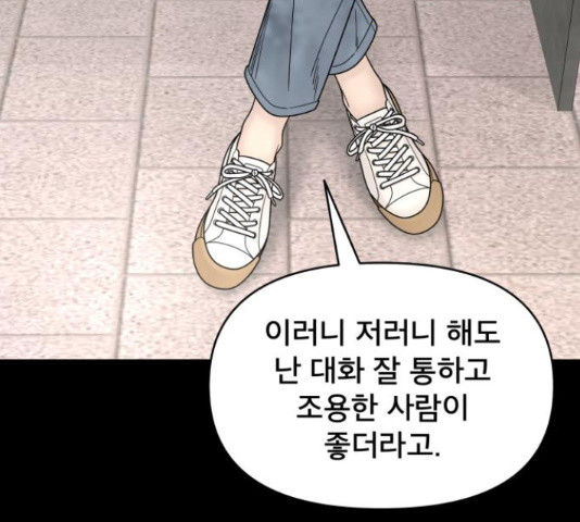 1655683619861v9tae1yn5m.jpeg