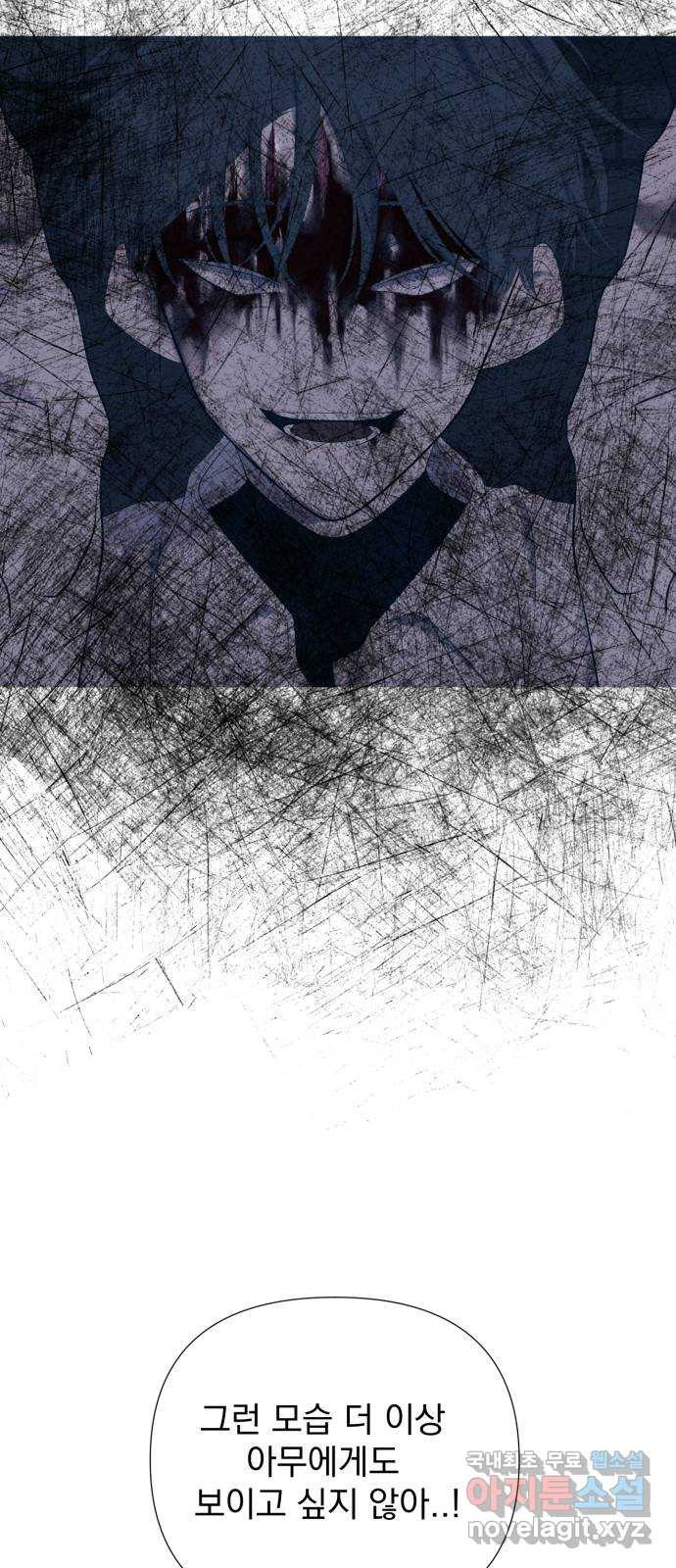 1655683326760bu5srfsrv5t.jpeg