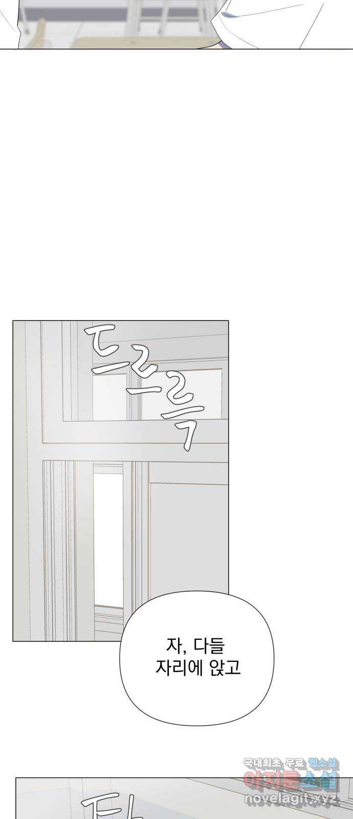1655683333304fmkuhiglul5.jpeg