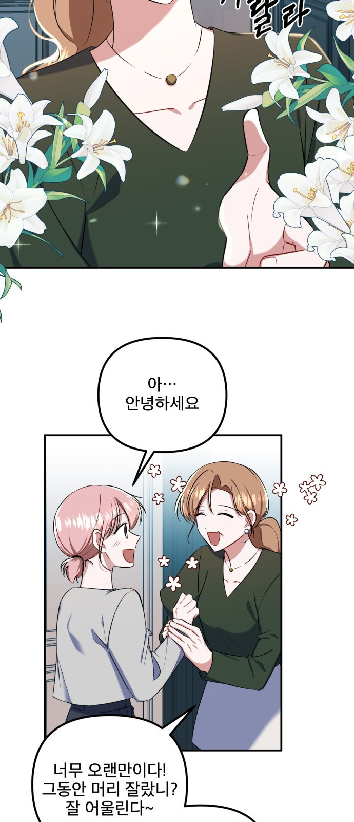 165568344349034gmxmrw2kr.jpeg