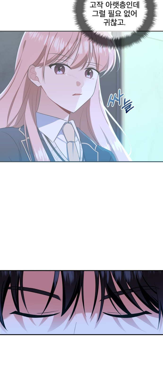 1655683453081txptrt6jgwj.jpeg