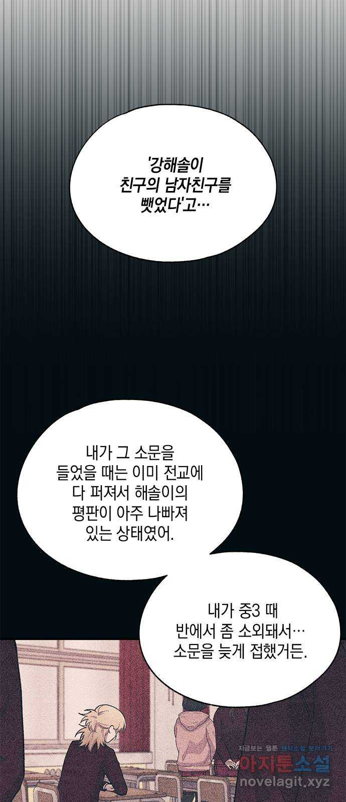 1655787634102okcy87hk1b.jpeg