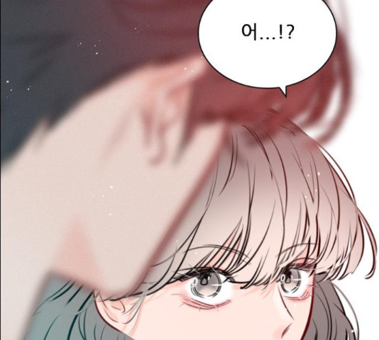 1655788321899xhq0kigw1x.jpeg
