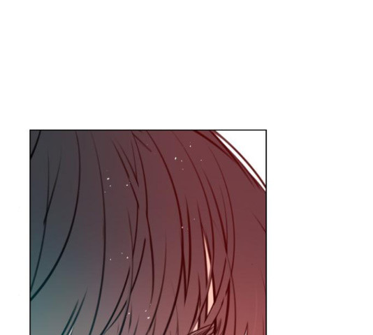 1655788323447adwf4bhs7df.jpeg