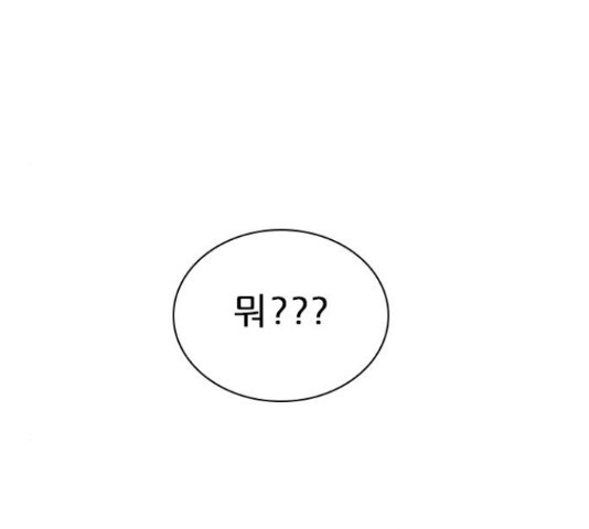 1655788324212ce33qqq3tk.jpeg