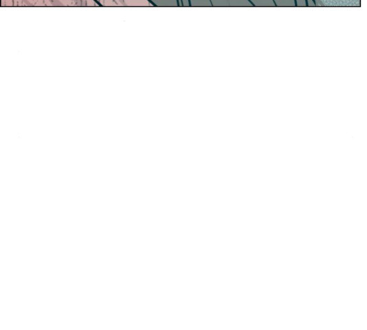 1655788344819x1r2mcr4h5o.jpeg
